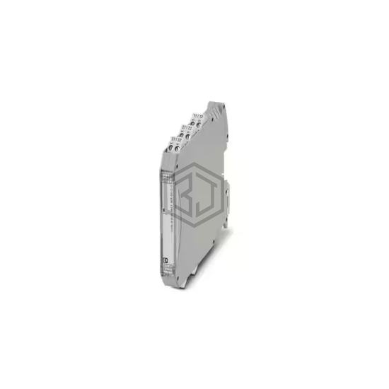 2908065 - Phoenix Contact - Signal Conditioners and Isolators