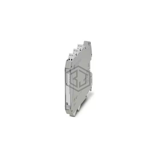 2908066 - Phoenix Contact - Signal Conditioners and Isolators