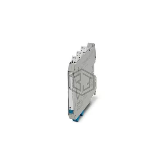 2904931 - Phoenix Contact - Signal Conditioners and Isolators