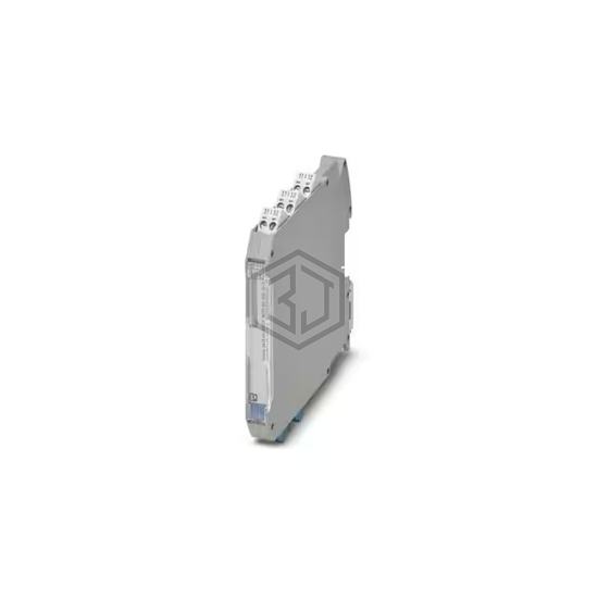 2865421 - Phoenix Contact - Signal Conditioners and Isolators