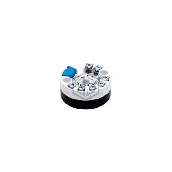 F11-40 - Nanmac - Signal Conditioners and Isolators