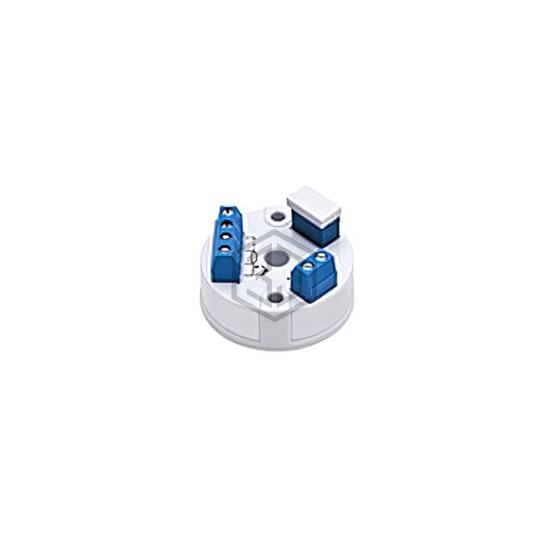 F11-C330 - Nanmac - Signal Conditioners and Isolators