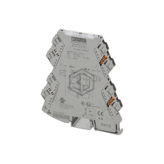 2902029 - Phoenix Contact - Signal Conditioners and Isolators