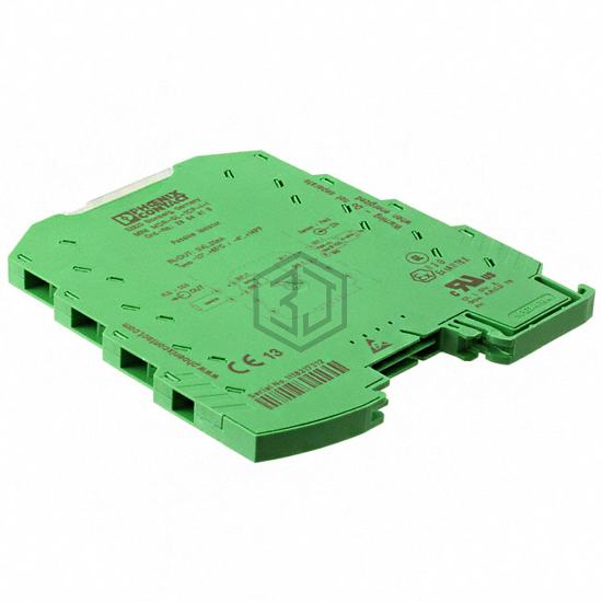 2864419 - Phoenix Contact - Signal Conditioners and Isolators