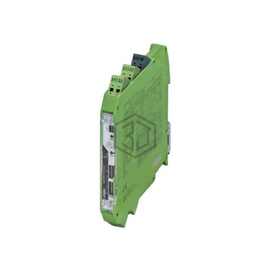 2811569 - Phoenix Contact - Signal Conditioners and Isolators