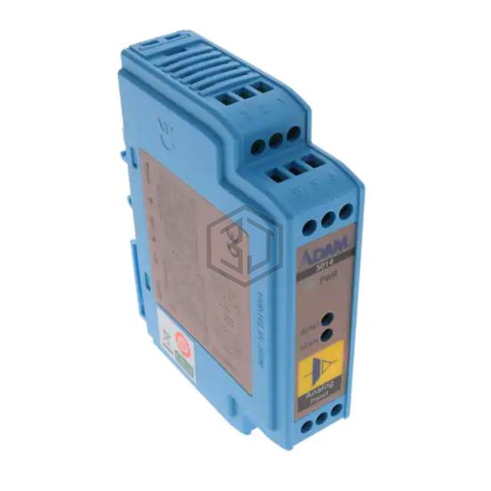 ADAM-3014-AE - Advantech Corp - Signal Conditioners and Isolators
