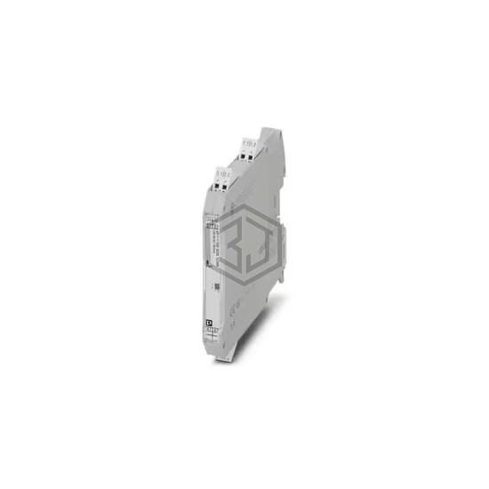 2908064 - Phoenix Contact - Signal Conditioners and Isolators