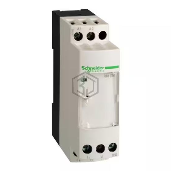 RMCN22BD - Schneider Electric - Signal Conditioners and Isolators
