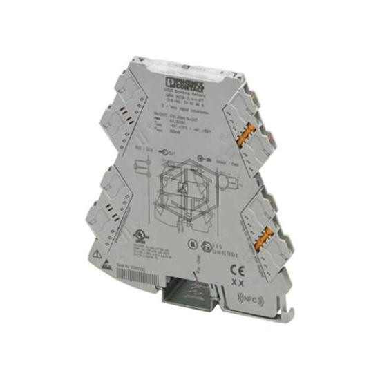 2901999 - Phoenix Contact - Signal Conditioners and Isolators