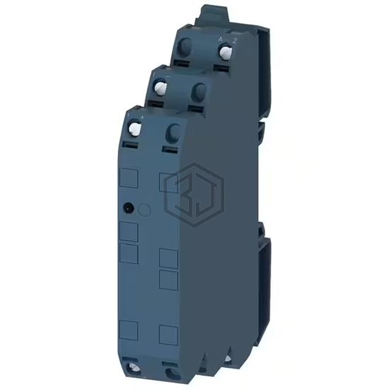 3RS70051FW00 - Siemens - Signal Conditioners and Isolators