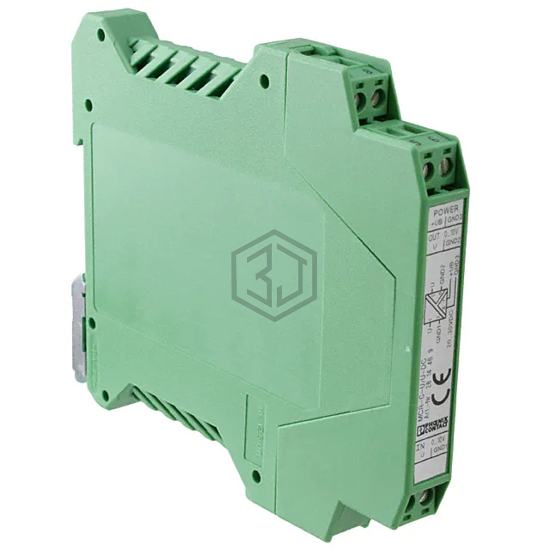 2814469 - Phoenix Contact - Signal Conditioners and Isolators