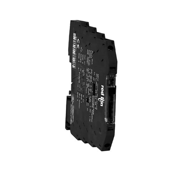 IAMA0006 - Red Lion Controls - Signal Conditioners and Isolators