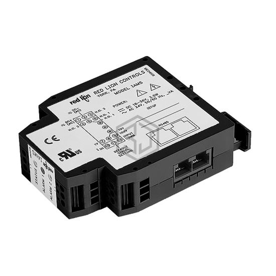 IAMS3535 - Red Lion Controls - Signal Conditioners and Isolators