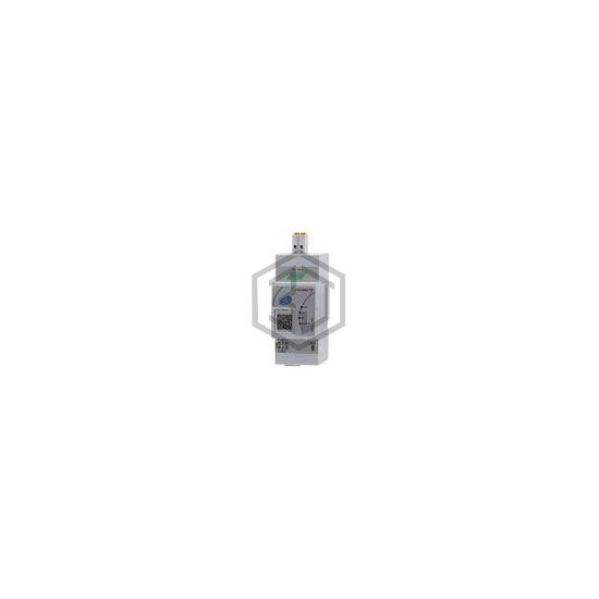 NRGC-PN - Carlo Gavazzi Inc. - Specialized