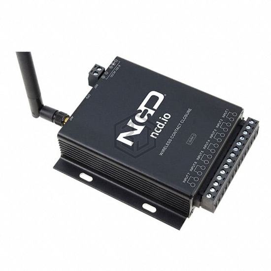 PR52-18_CC - National Control Devices - Specialized