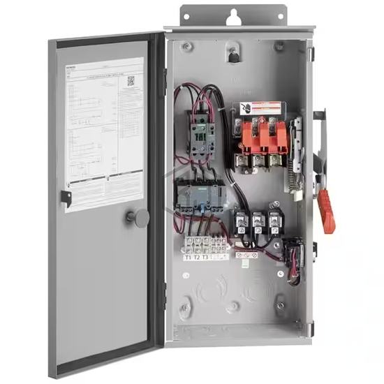 82ADC6FBH - Siemens - Specialized
