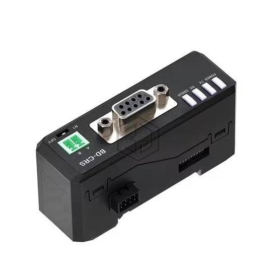 BD-CRS - Autonics USA - Specialized