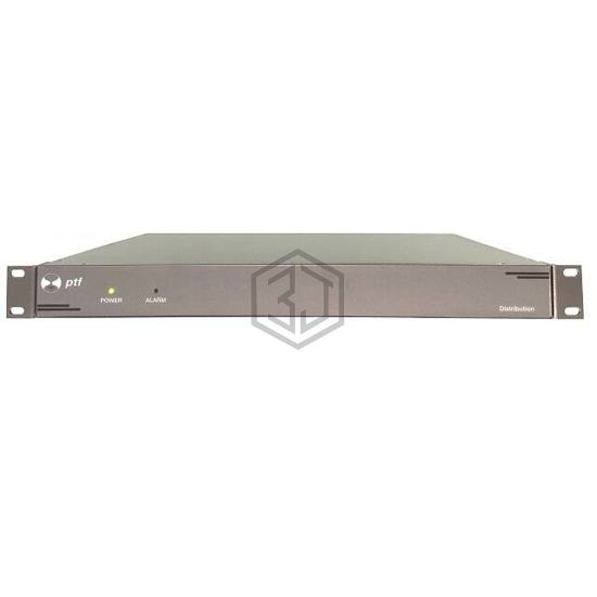 1206A-11125-01 - Precise Time and Frequency, LLC - Specialized