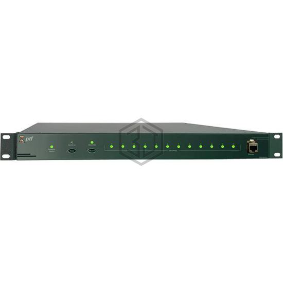 1206A-MC-11125-04 - Precise Time and Frequency, LLC - Specialized