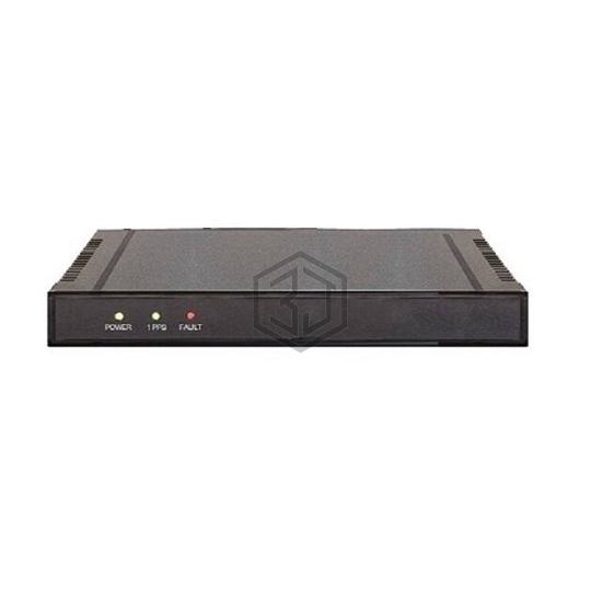 8000TCI-11817-00 - Precise Time and Frequency, LLC - Specialized