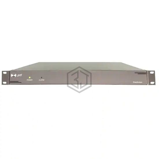 1205A-11652-01 - Precise Time and Frequency, LLC - Specialized