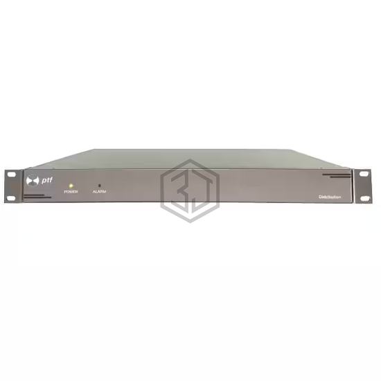 1231A-11606-01 - Precise Time and Frequency, LLC - Specialized