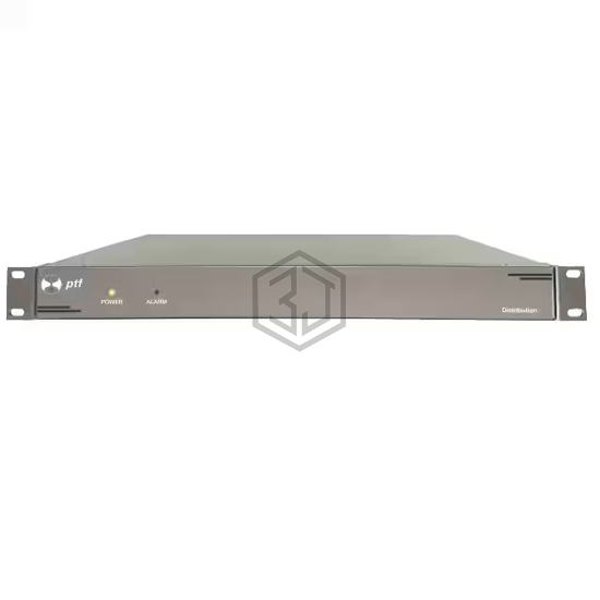 1202A-12170-00 - Precise Time and Frequency, LLC - Specialized