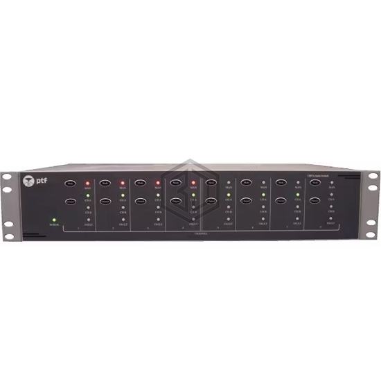 1207A-AS-11616-04 - Precise Time and Frequency, LLC - Specialized