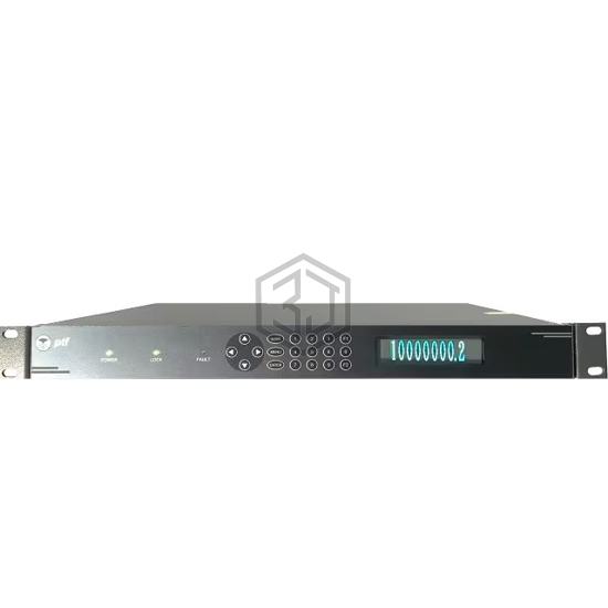 1229A-12066-01 - Precise Time and Frequency, LLC - Specialized