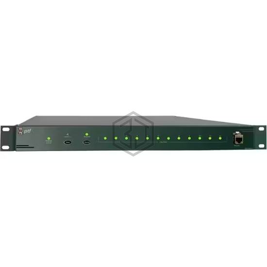 1204A-MC-11195-04 - Precise Time and Frequency, LLC - Specialized
