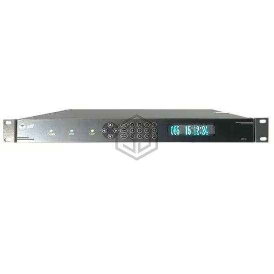 3207A-11535-63 - Precise Time and Frequency, LLC - Specialized