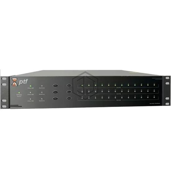 1226-11618-04 - Precise Time and Frequency, LLC - Specialized