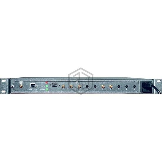4211A-11976-01 - Precise Time and Frequency, LLC - Specialized