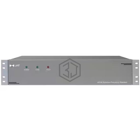 4210A-11631-00 - Precise Time and Frequency, LLC - Specialized