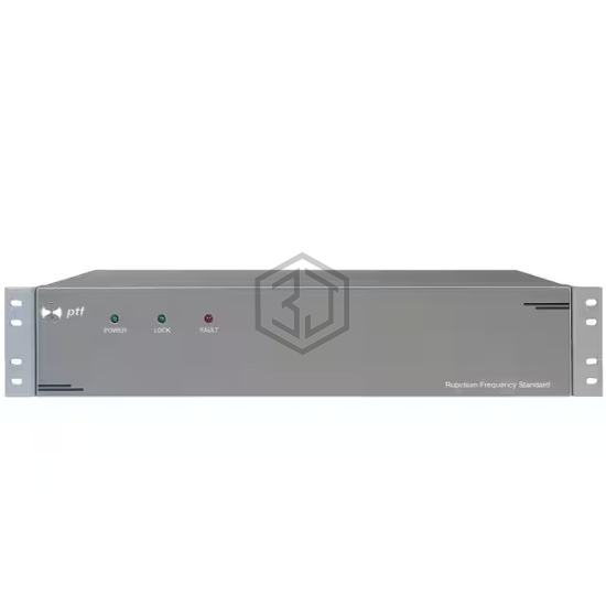 4220A-11976-01 - Precise Time and Frequency, LLC - Specialized