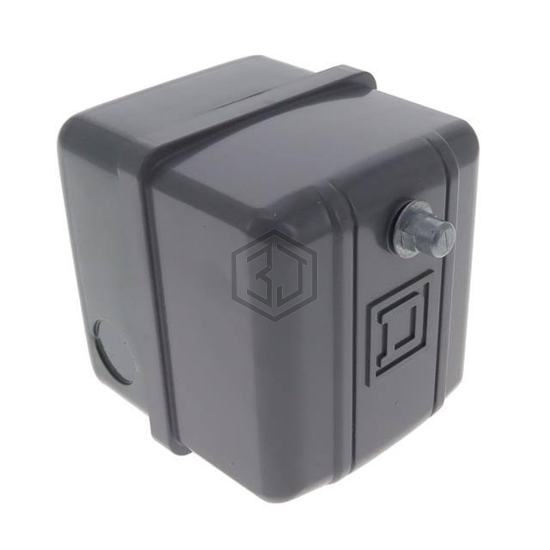9013GSG2J23PRZ - Schneider Electric - Specialized
