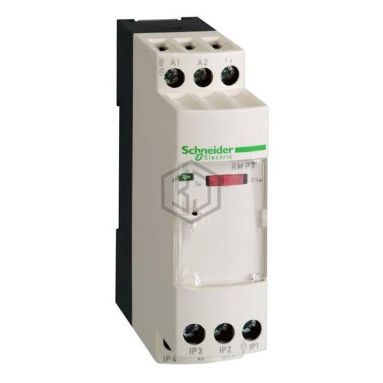 RMPT20BD - Schneider Electric - Specialized