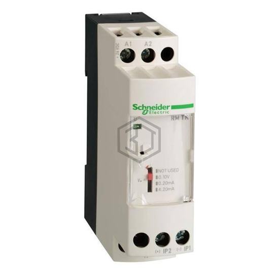 RMTK90BD - Schneider Electric - Specialized