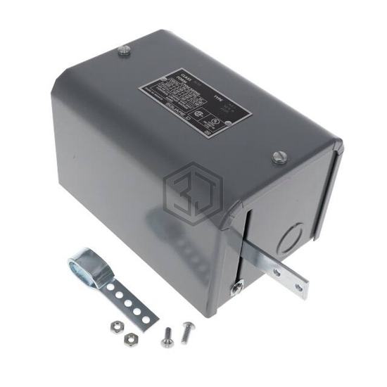 9038AG1 - Schneider Electric - Specialized