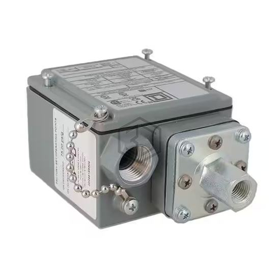 9012GDW5 - Schneider Electric - Specialized