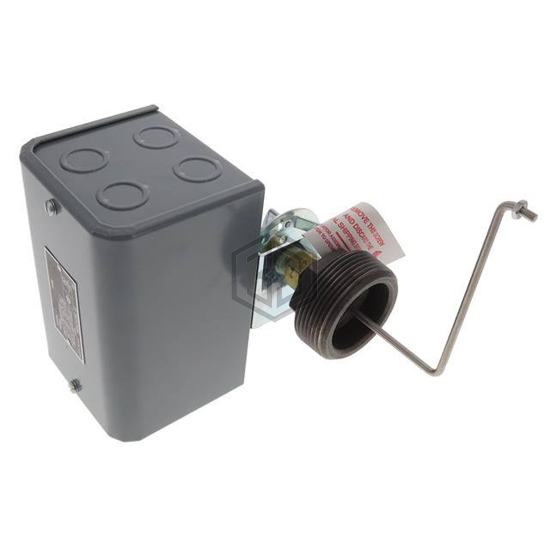 9038CG36N4LZ20 - Schneider Electric - Specialized