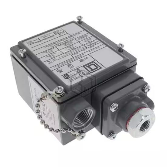 9012GBW2 - Schneider Electric - Specialized