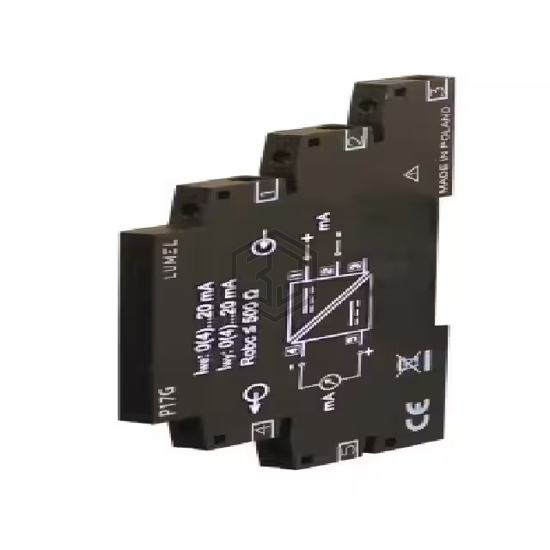 P17G 00U0 - Sifam Tinsley Instrumentation Inc - Specialized