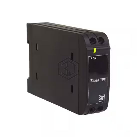 TT10-A69G5H0000000 - Sifam Tinsley Instrumentation Inc - Specialized