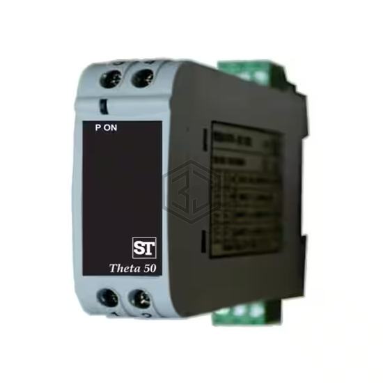 TT50-3J5555H000000 - Sifam Tinsley Instrumentation Inc - Specialized