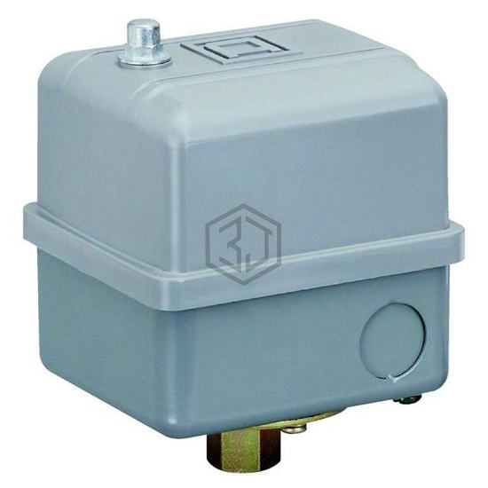 9013GHG5J65 - Schneider Electric - Specialized