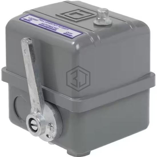 9013GHG2J53E - Schneider Electric - Specialized