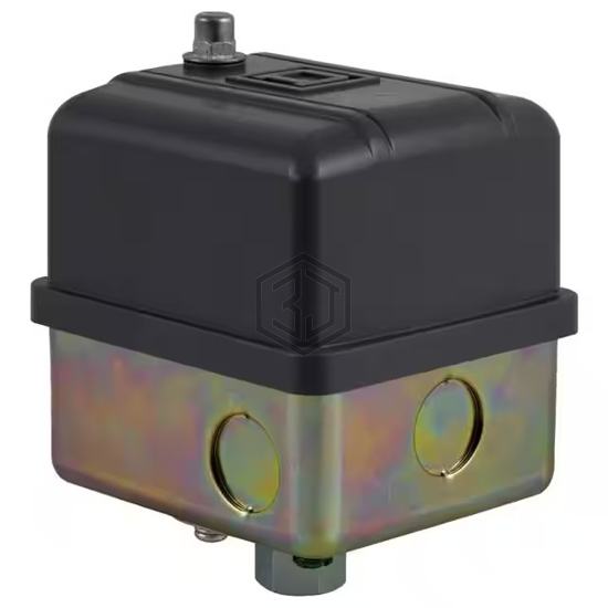 9013GSB2J23R - Schneider Electric - Specialized