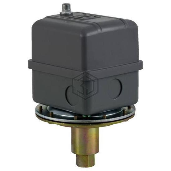9016GVG1J13 - Schneider Electric - Specialized