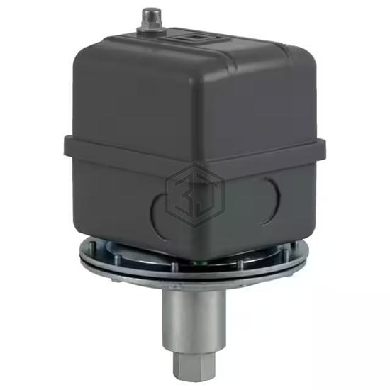 9016GVG1J09E - Schneider Electric - Specialized